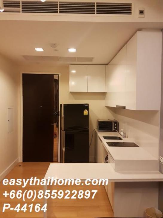 �͹������� ��بѡá�ا෾