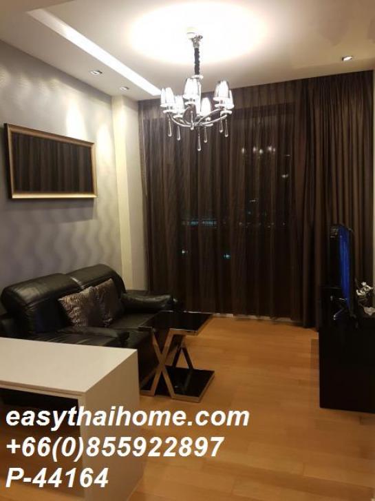 �͹������� ��بѡá�ا෾