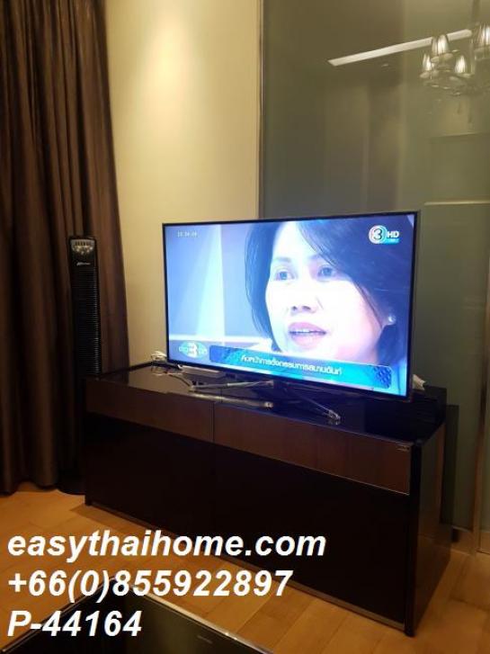 �͹������� ��بѡá�ا෾