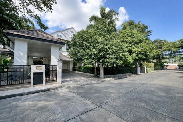 ��ҹ����� ���������