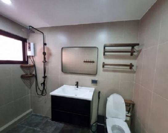 ����Ϳ��� 3 ��ͧ�͹ �ǹ��ǧ