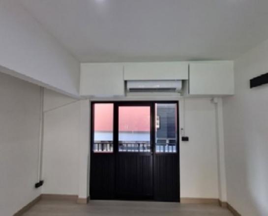 ����Ϳ��Ⱦ�������� �ǹ��ǧ