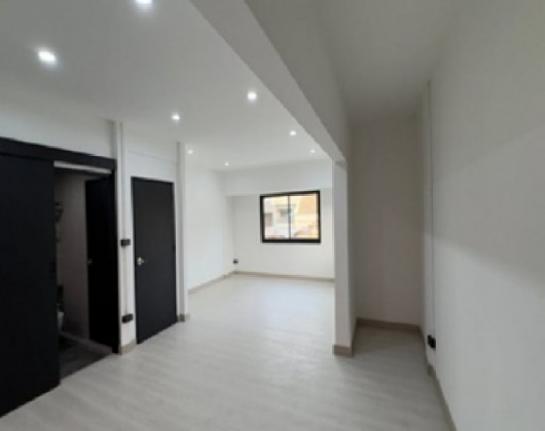 ����Ϳ��ȡ�ا෾��ҹ�� �ǹ��ǧ