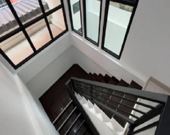 ����������Ϳ��� �ǹ��ǧ