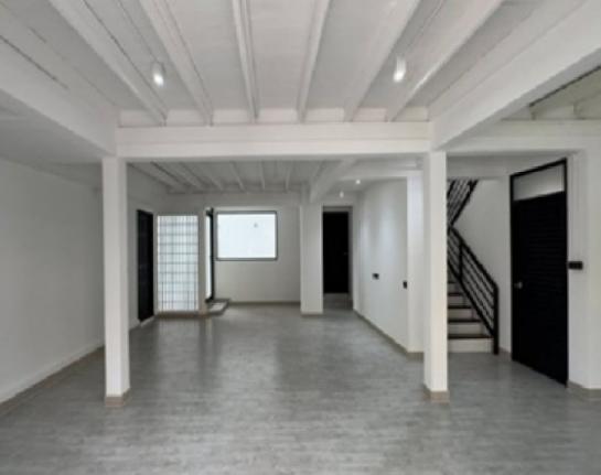 ����Ϳ���  �ǹ��ǧ