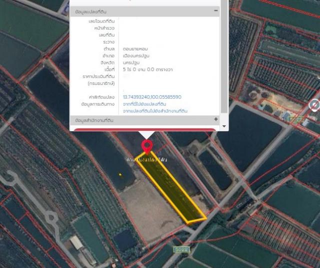 ��·��Թ ���ͧ��û����û��