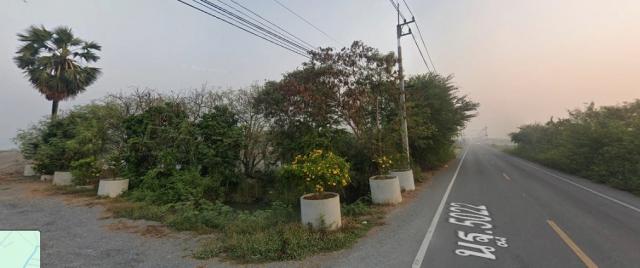 ��·��Թ ���ͧ��û����û��