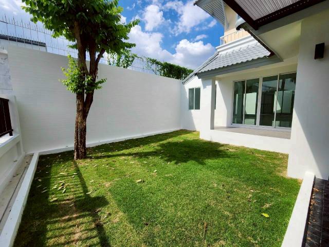 ��º�ҹ �֧������ا෾