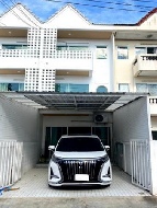 ��ǹ���� 3 ���