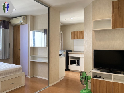 �͹������� �ҧ���ا�ź���