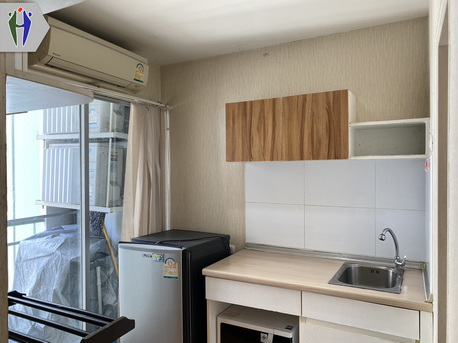 �͹������� �ҧ���ا�ź���