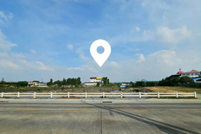 ���Թ ������