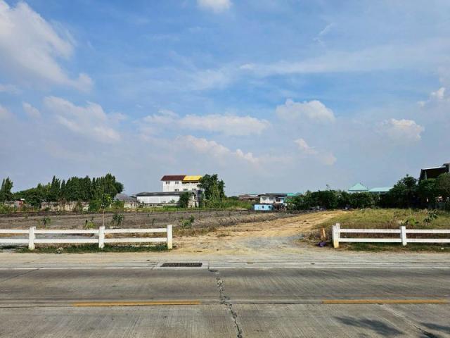 ��·��Թ ˹ͧ����ا෾