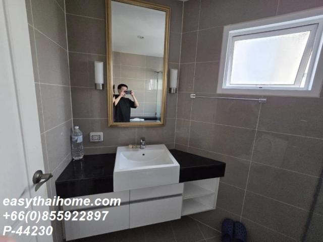 �͹������� ���¢�ҧ��ا෾