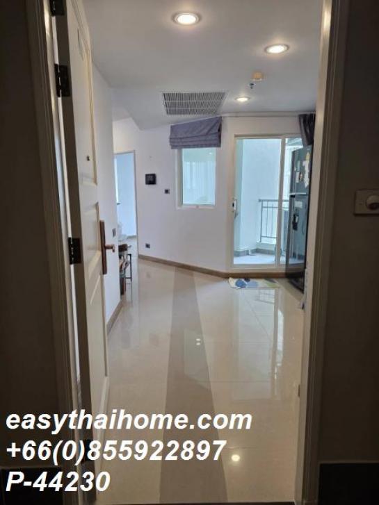 �͹������� ���¢�ҧ��ا෾