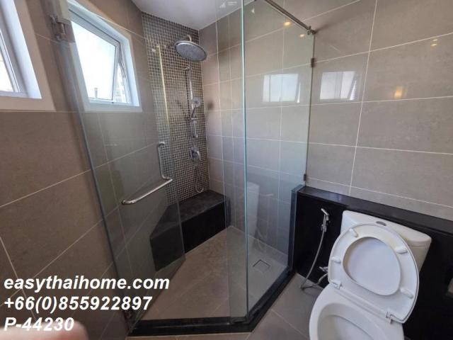 �͹������� ���¢�ҧ��ا෾