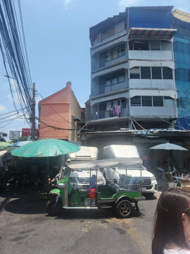 ����Ҥ�þҳԪ�� ����ѹ�ǧ���ا෾