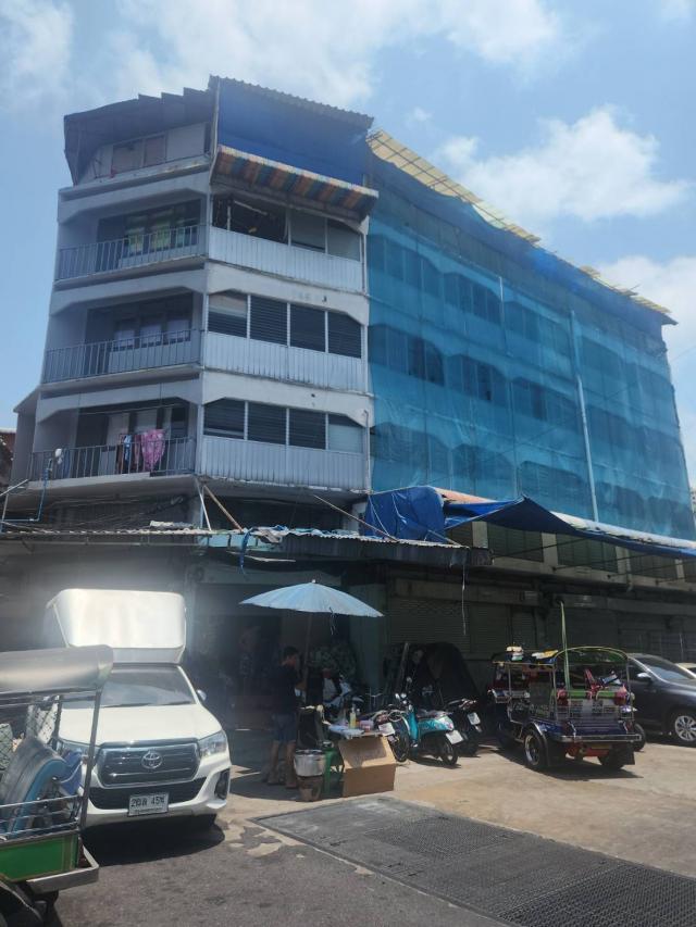 ����Ҥ�þҳԪ�� ����ѹ�ǧ���ا෾