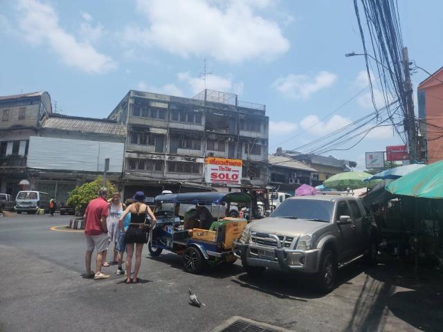 ����Ҥ�þҳԪ�� ����ѹ�ǧ���ا෾