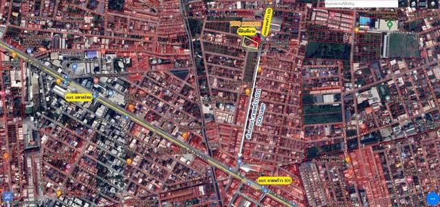 ���Թ ��ا෾