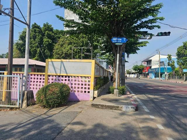 ��·��Թ �ҧ�лԡ�ا෾