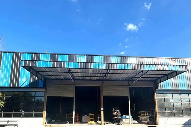 ⡴ѧ������ ����ҪҪź���