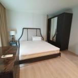 �͹���ͧ���ҧ