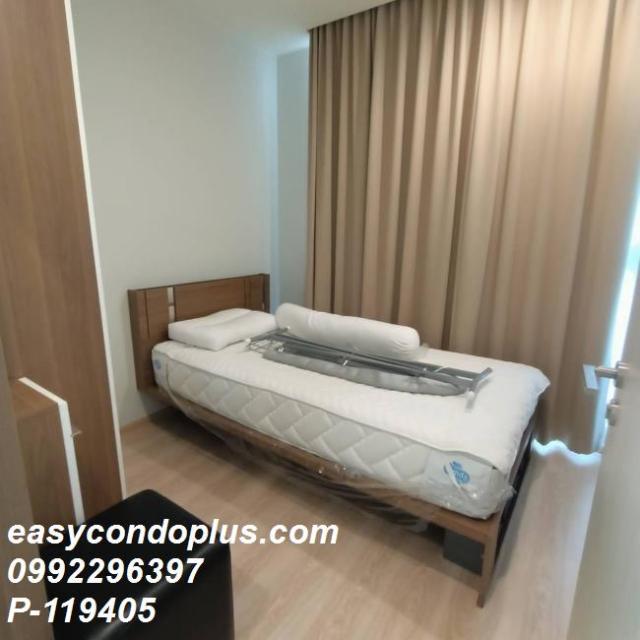 �͹������� ���¢�ҧ��ا෾