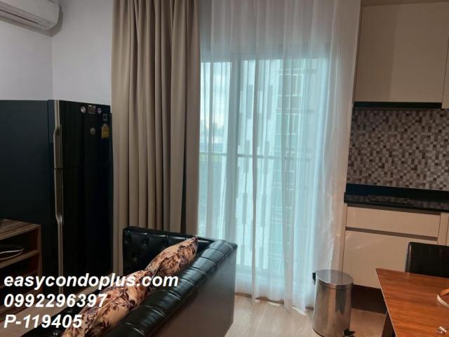 �͹������� ���¢�ҧ��ا෾