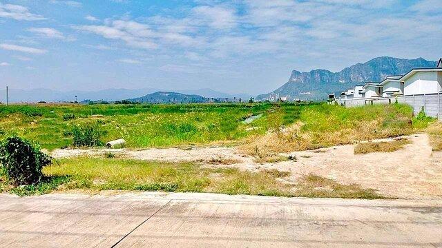 ���Թ ྪ����