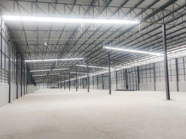 ⡴ѧ ����ç���