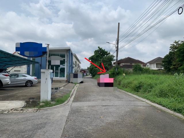 ��·��Թ �ҧࢹ��ا෾