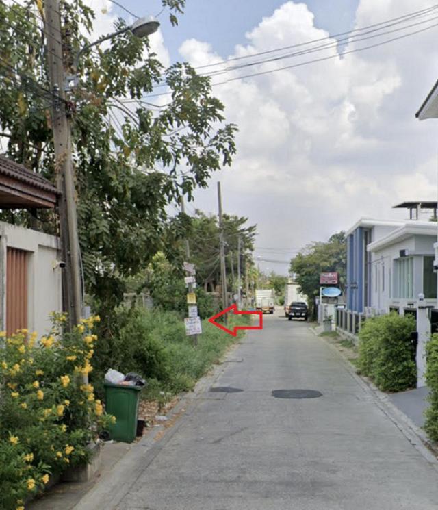 ��·��Թ �ҧࢹ��ا෾