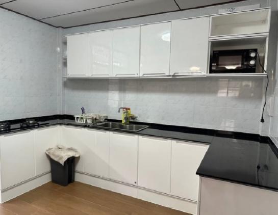 ����Ϳ��������� ���⢹�