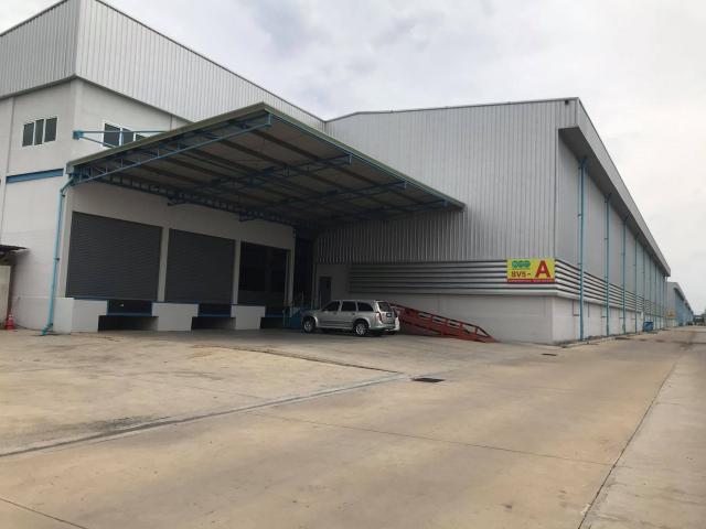 �ç�ҹ������ �Ҵ��кѧ��ا෾