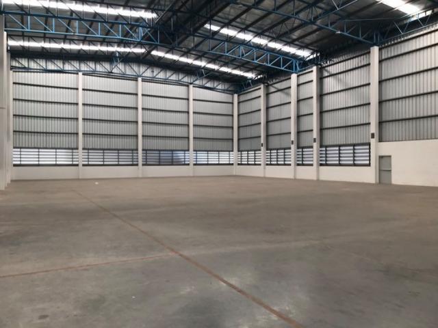 �ç�ҹ������ �Ҵ��кѧ��ا෾