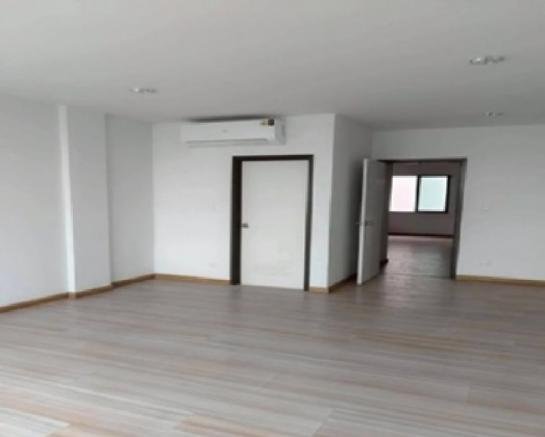 �ӹѡ�ҹ������ �оҹ�٧��ا෾