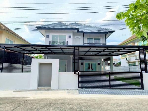 ��ҹ����� ���������