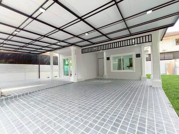 ��º�ҹ����� ���١�һ����ҹ�