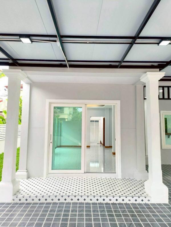 ��º�ҹ����� ���١�һ����ҹ�