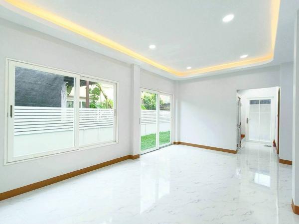 ��º�ҹ����� ���١�һ����ҹ�