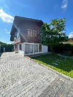 ��ҹ��¹������