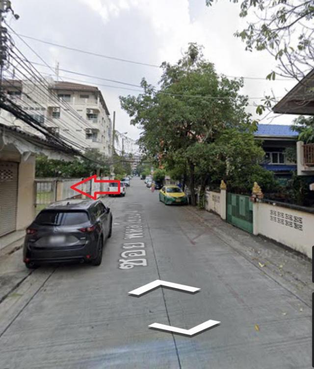 ��·��Թ �ҧࢹ��ا෾