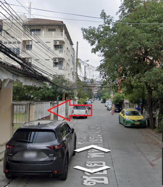 ��·��Թ �ҧࢹ��ا෾