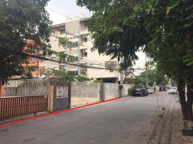 ��·��Թ �ҧࢹ��ا෾