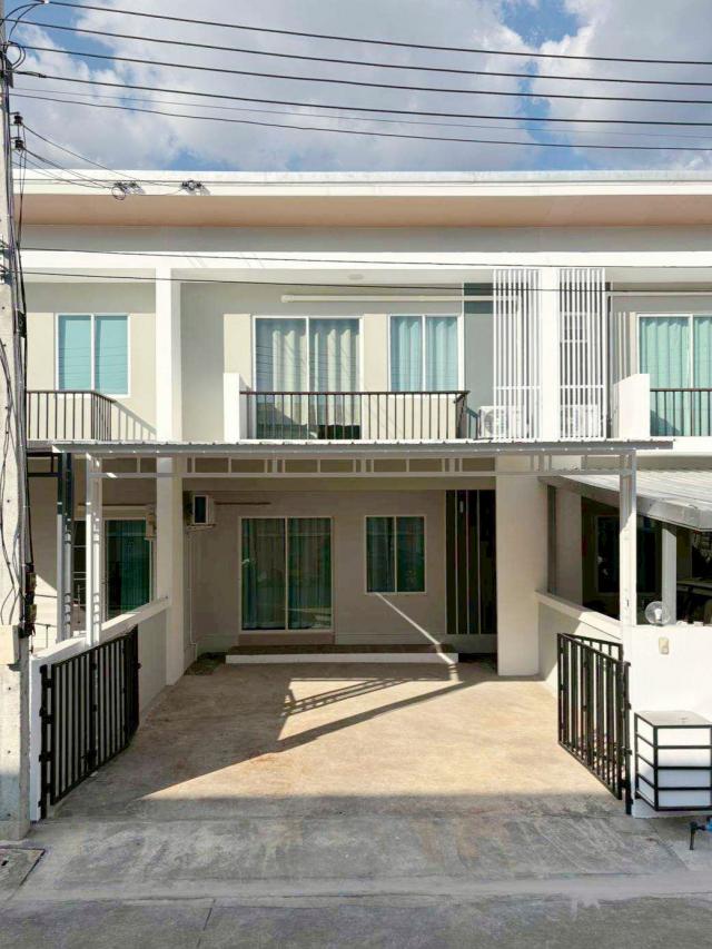 ��ǹ�������