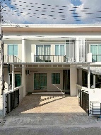 ��ǹ������� 3 ��ͧ�͹