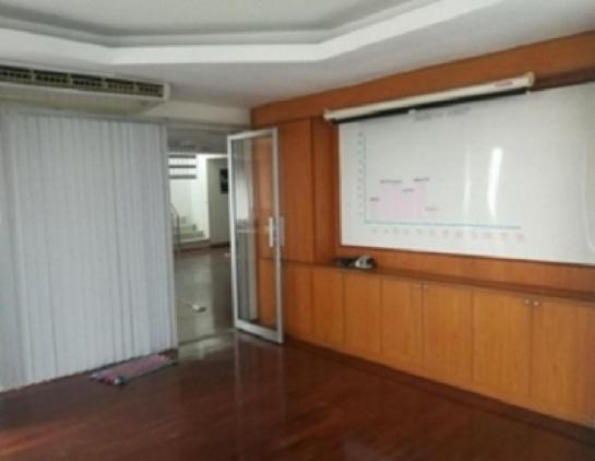 �ӹѡ�ҹ������ �оҹ�٧��ا෾