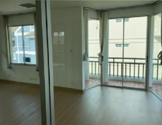 �ӹѡ�ҹ������ �оҹ�٧��ا෾