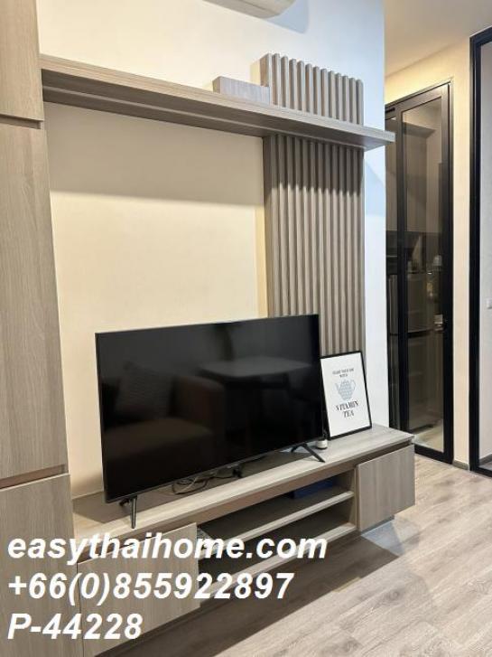 �͹������� �Ѳ�ҡ�ا෾